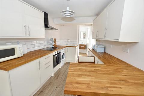 73 Beeston Common, Sheringham, NR26 8EU