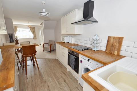 73 Beeston Common, Sheringham, NR26 8EU