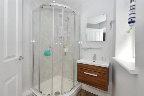 73 Beeston Common, Sheringham, NR26 8EU