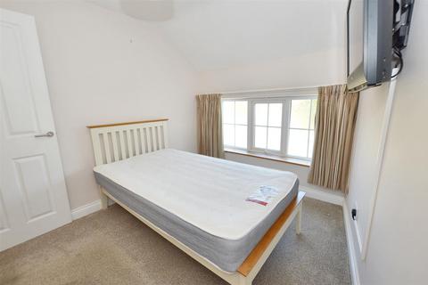 73 Beeston Common, Sheringham, NR26 8EU