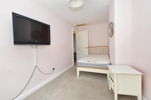 73 Beeston Common, Sheringham, NR26 8EU