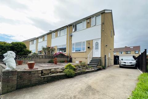 27 Silver Birch Close, Wyke, Bradford, BD12 9ER