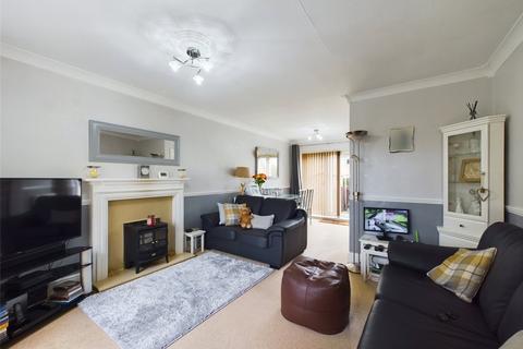 27 Silver Birch Close, Wyke, Bradford, BD12 9ER