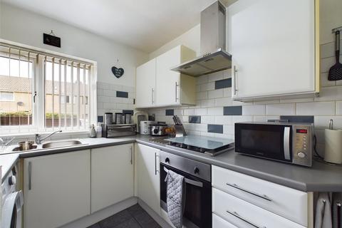 27 Silver Birch Close, Wyke, Bradford, BD12 9ER