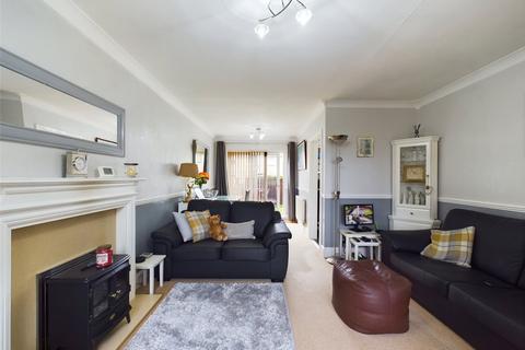 27 Silver Birch Close, Wyke, Bradford, BD12 9ER