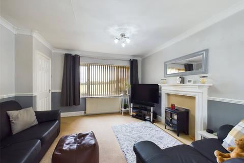 27 Silver Birch Close, Wyke, Bradford, BD12 9ER