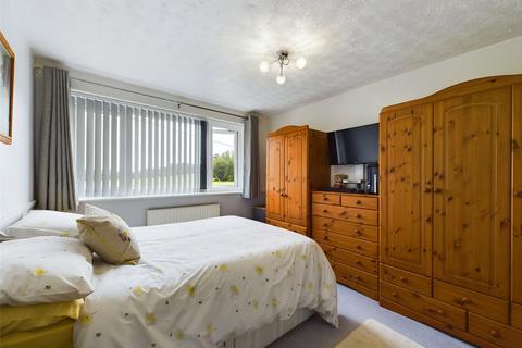 27 Silver Birch Close, Wyke, Bradford, BD12 9ER