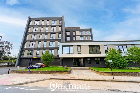 1 bedroom apartment for sale, Bournville Lane, Birmingham