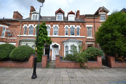 7 bedroom villa for sale, Severn Street, Leicester