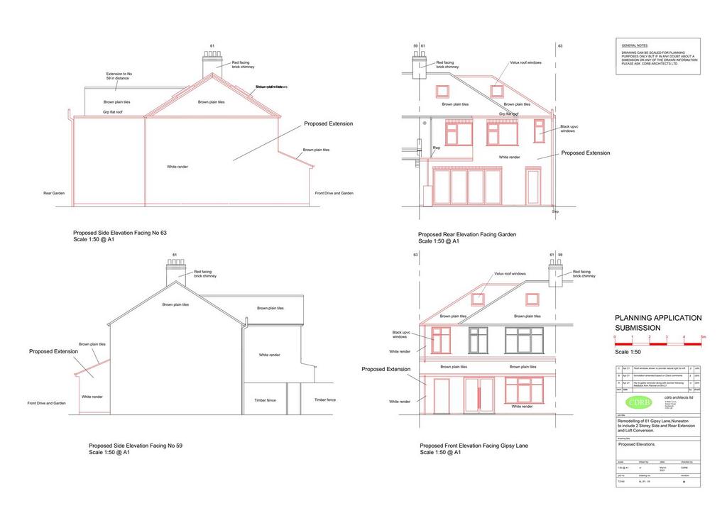 Elevations.jpg