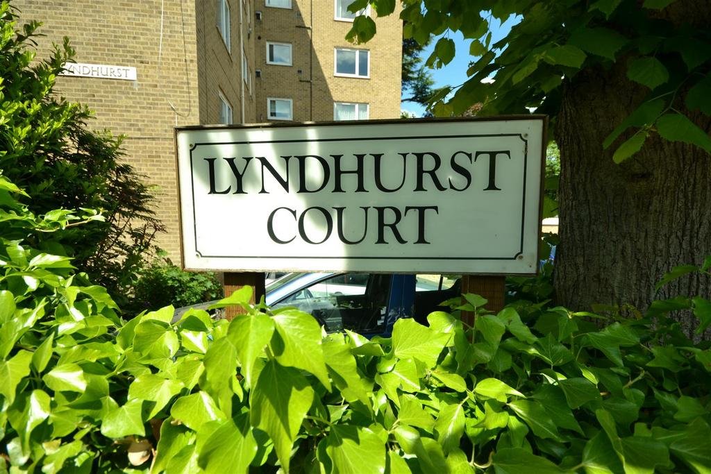 Property information