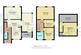 Aynho Close, CV5 7 HH.jpg
