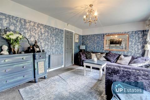 35 Aynho Close, Coventry, CV5 7HH