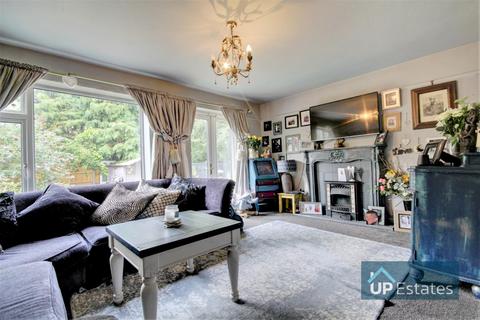 35 Aynho Close, Coventry, CV5 7HH