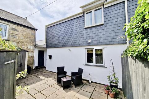 3 bedroom barn conversion for sale - Fore Street, Ashton TR13