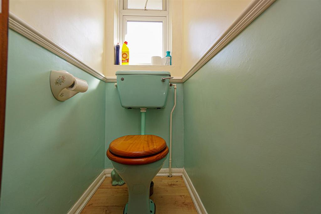 3 Whittingtons Way (36)  Alto.jpg