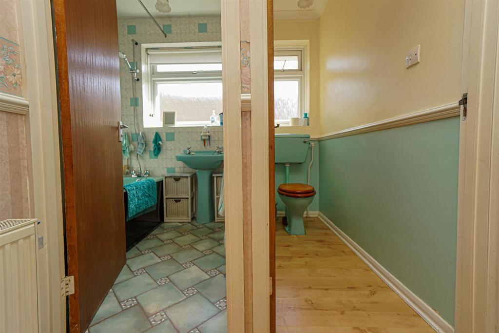 3 Whittingtons Way (37)  Alto.jpg