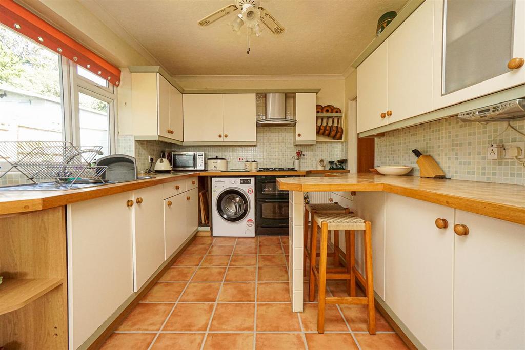 3 Whittingtons Way (48)  Alto.jpg