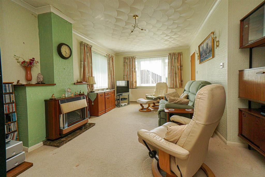 3 Whittingtons Way (44)  Alto.jpg