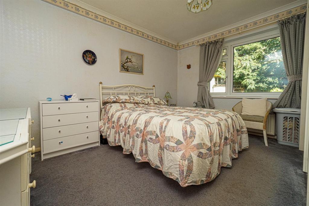 3 Whittingtons Way (40)  Alto.jpg