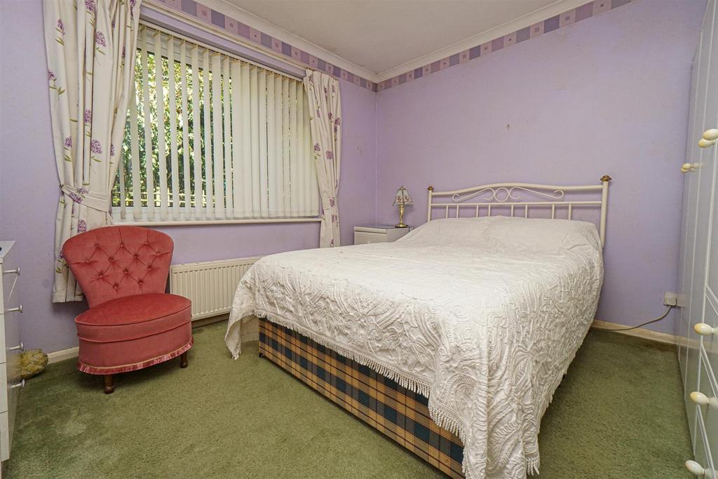 3 Whittingtons Way (41)  Alto.jpg