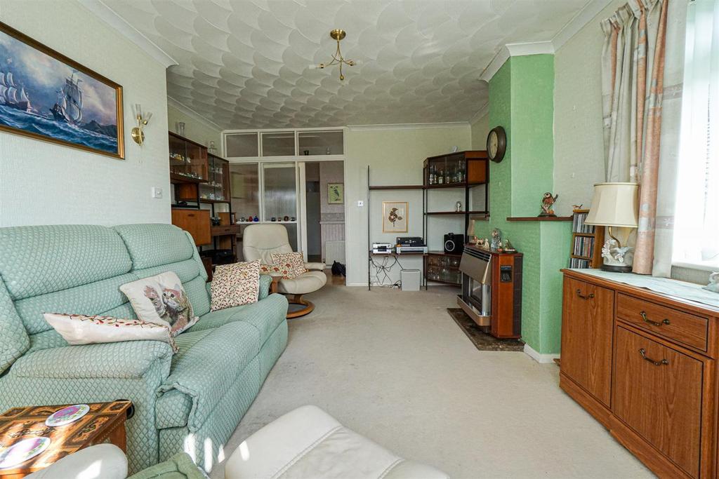 3 Whittingtons Way (46)  Alto.jpg