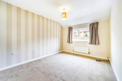 2 bedroom maisonette to rent - Kings Court, Church Stretton