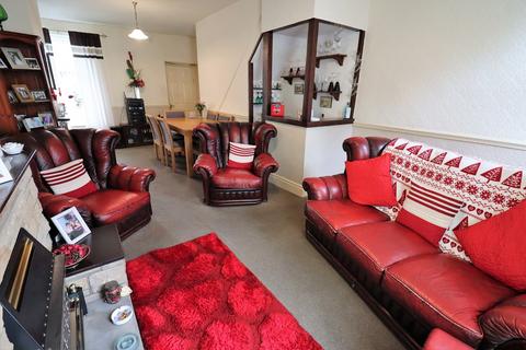 2 bedroom terraced house for sale - Cobden Street, Barnoldswick, BB18