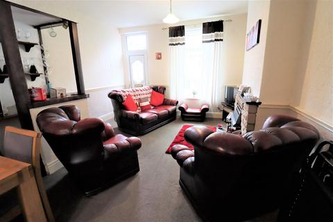 2 bedroom terraced house for sale - Cobden Street, Barnoldswick, BB18