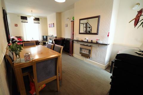2 bedroom terraced house for sale - Cobden Street, Barnoldswick, BB18