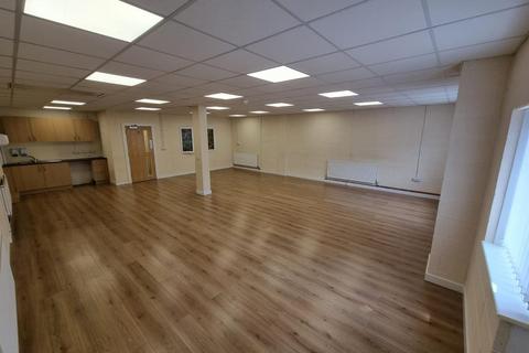 Property to rent, Paragon House, Barnfield Road Industrial Estate, Leek