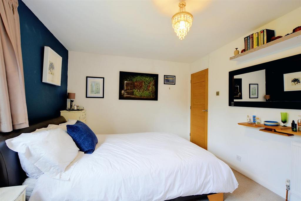 Bedroom 1 2.jpeg