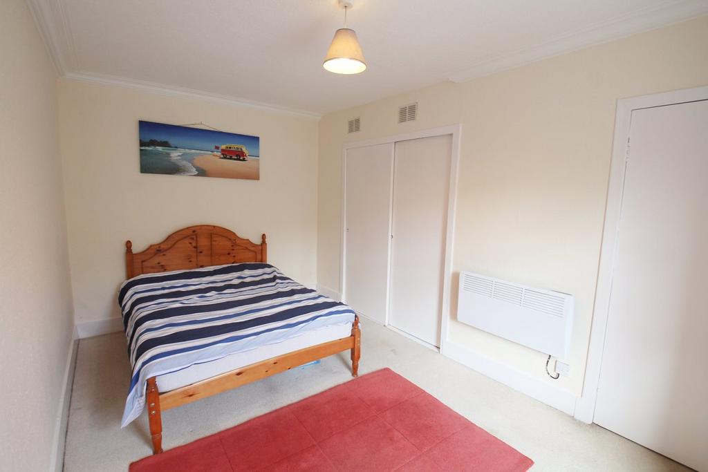 Harbour Street, Hopeman, Elgin, IV30 2 bed terraced house for sale £