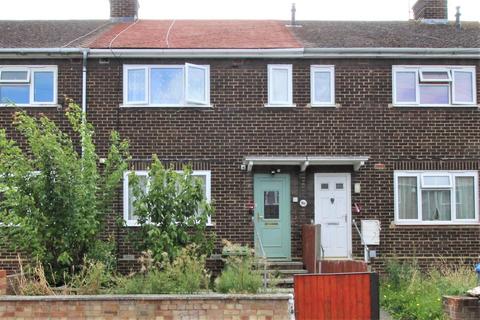 29 Chalk Road, Queenborough, ME11 5AJ