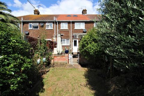 29 Chalk Road, Queenborough, ME11 5AJ