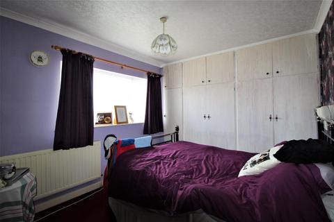 29 Chalk Road, Queenborough, ME11 5AJ