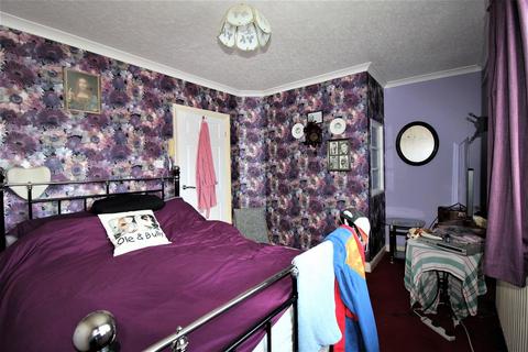 29 Chalk Road, Queenborough, ME11 5AJ