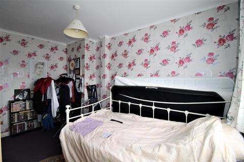 29 Chalk Road, Queenborough, ME11 5AJ