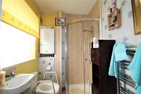 29 Chalk Road, Queenborough, ME11 5AJ