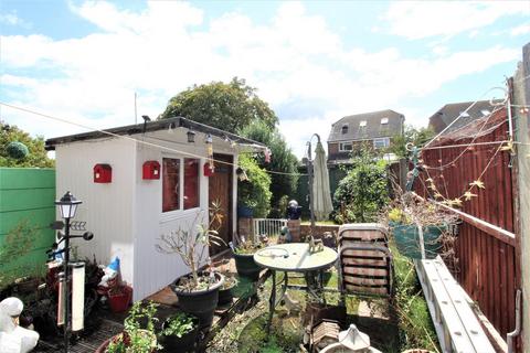 29 Chalk Road, Queenborough, ME11 5AJ