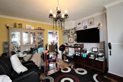 29 Chalk Road, Queenborough, ME11 5AJ