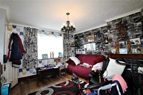 29 Chalk Road, Queenborough, ME11 5AJ