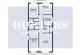 8 Broadmere, Cam, Dursley.jpg