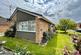 8 Broadmere Road - Front photo..jpg
