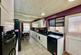 Kitchen 1.jpg