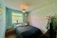 Bedroom 3.jpg