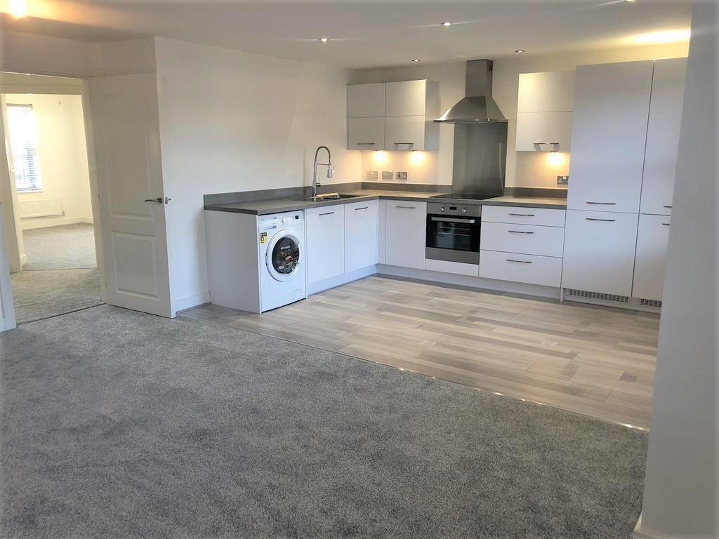 Property Image 1.jpg