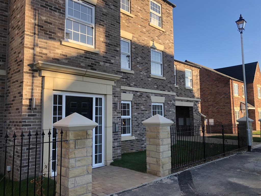 Property Image 12.jpg