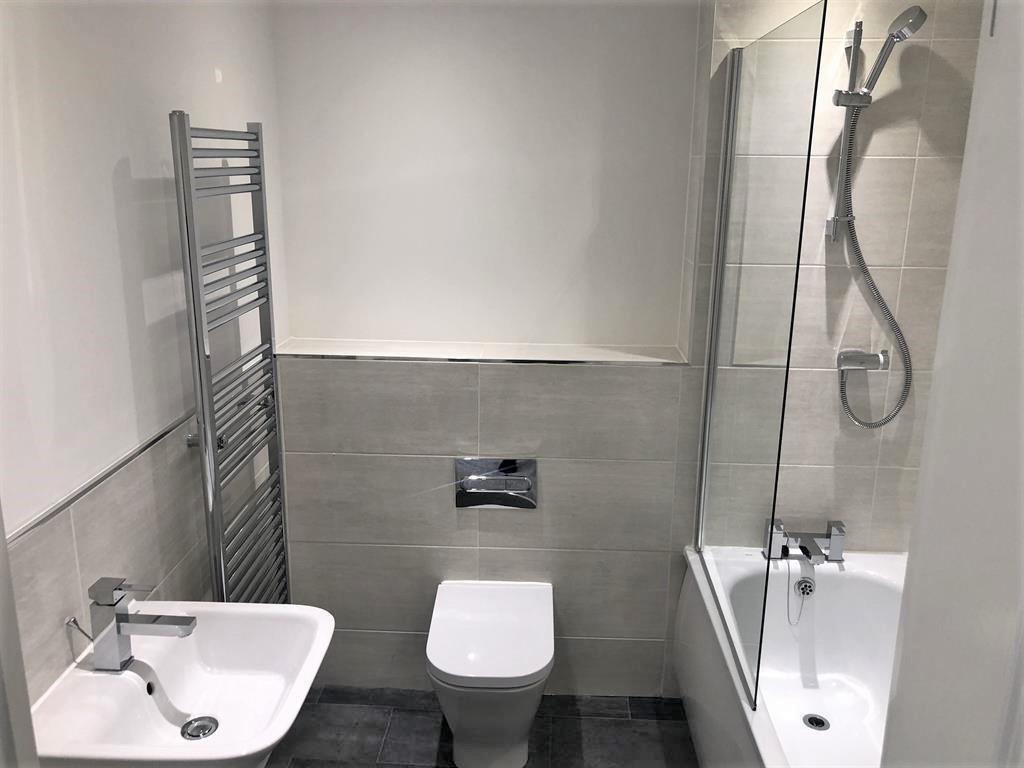 Property Image 5.jpg