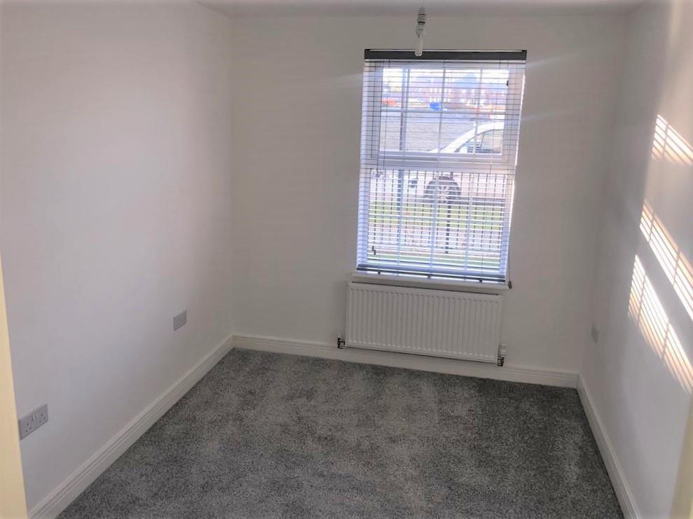 Property Image 10.jpg
